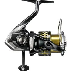 Shimano Moulinet Spinning Sustain * Moulinets Carnassier|Moulinets Mer