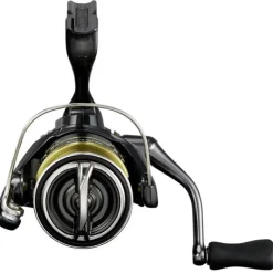 Shimano Moulinet Spinning Sustain * Moulinets Carnassier|Moulinets Mer