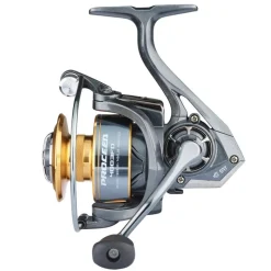 SRT Moulinet Spinning Proceed Efi Fd * Moulinets Carnassier