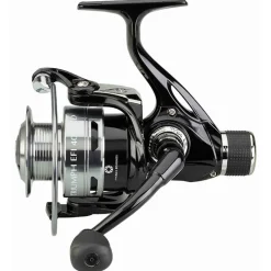 SRT Moulinet Spinning Triumph Efi Rd * Moulinets Carnassier