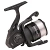 Trout Master Moulinet Spinning Passion Trout * Moulinets Truite