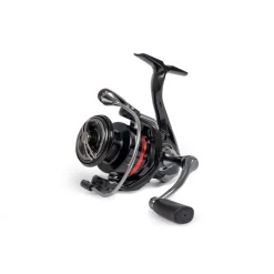 Zebco Moulinet Spinning Magic Spin Fd * Moulinets Carnassier|Moulinets Truite