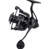 Moulinet Spinning Zeck Srm