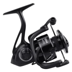 Moulinet Spinning Zeck Srm