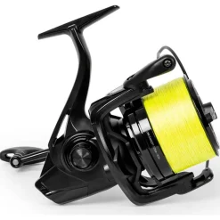 Avid Carp Moulinet Spod Revolve Spod/Marker * Moulinets Carpe