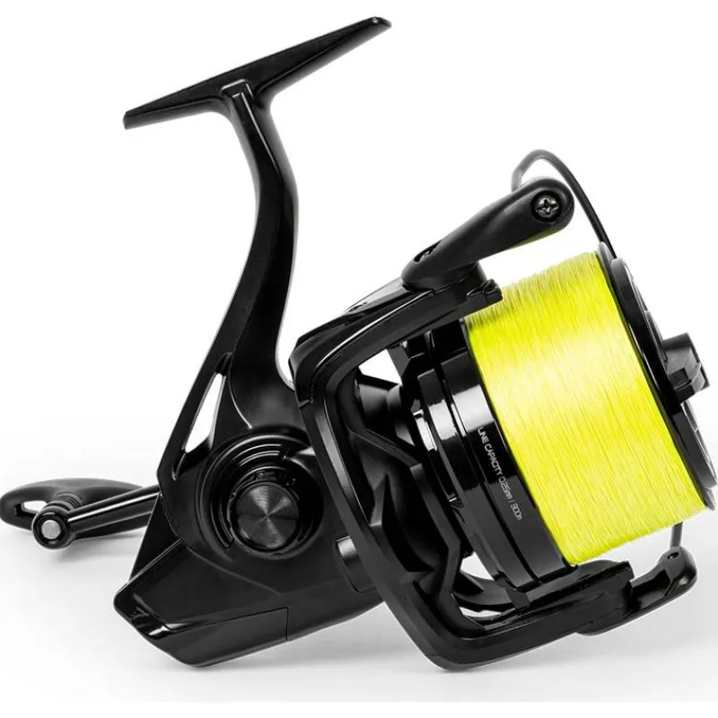 Avid Carp Moulinet Spod Revolve Spod/Marker * Moulinets Carpe