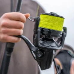 Avid Carp Moulinet Spod Revolve Spod/Marker * Moulinets Carpe