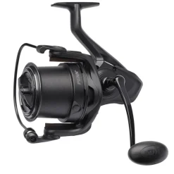 Penn Moulinet Spod Vantage Spod * Moulinets Carpe