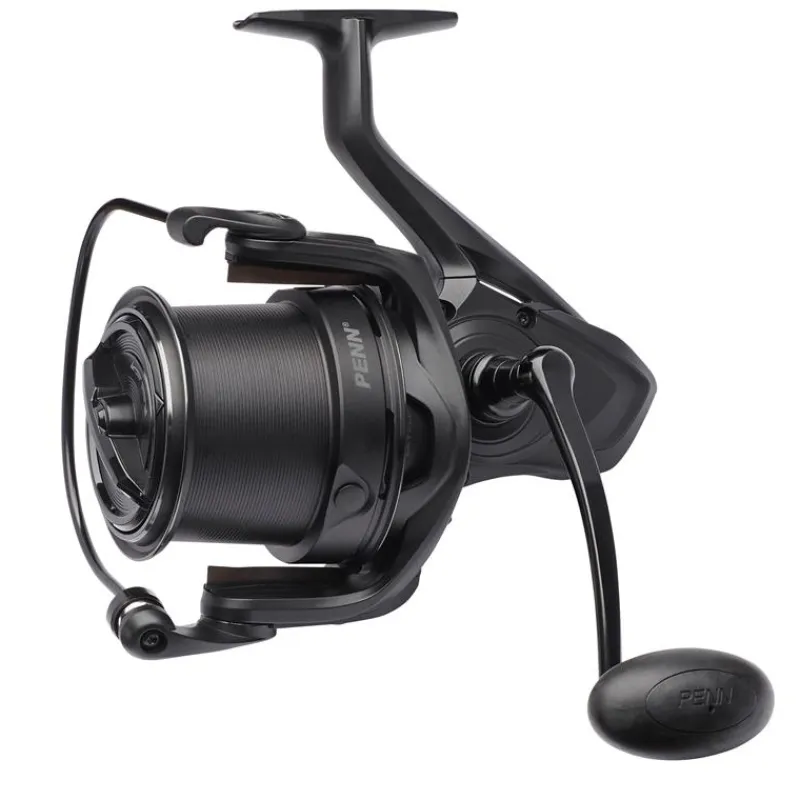 Penn Moulinet Spod Vantage Spod * Moulinets Carpe