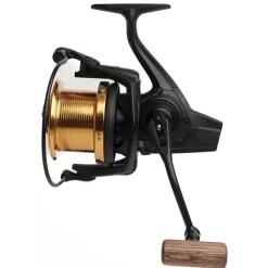 Prowess Moulinet Spod Equa Spod Gs * Moulinets Carpe