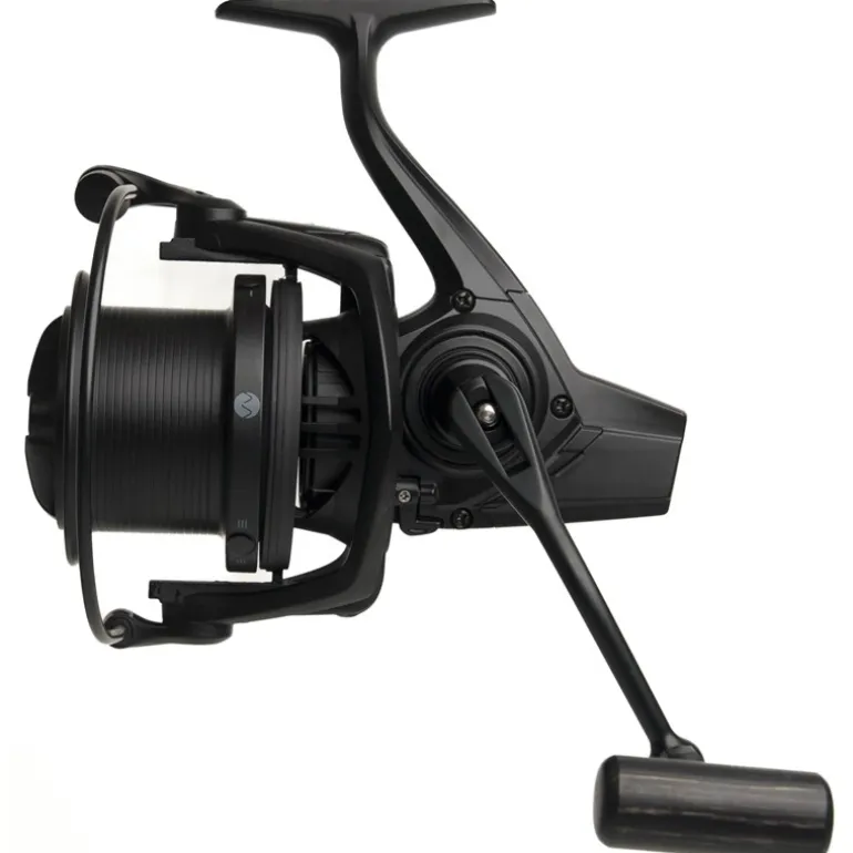 Moulinet Spod Prowess Equa Spod Bs