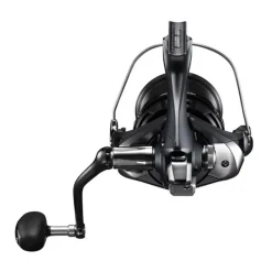 Shimano Moulinet Spod Aerlex Xtc * Moulinets Carpe