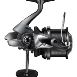 Shimano Moulinet Spod Aerlex Xtc * Moulinets Carpe