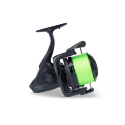 Sonik Moulinet Spod Herox Spod * Moulinets Carpe