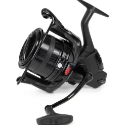 Spomb Moulinet Spod X Reel * Moulinets Carpe