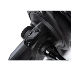 Spomb Moulinet Spod X Reel * Moulinets Carpe