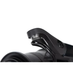 Spomb Moulinet Spod X Reel * Moulinets Carpe