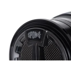 Spomb Moulinet Spod X Reel * Moulinets Carpe