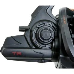 Moulinet Spod Starbaits Tr Spod