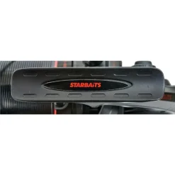 Moulinet Spod Starbaits Tr Spod