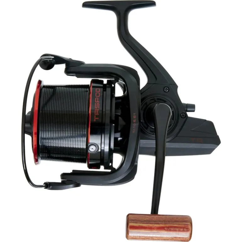 Moulinet Spod Starbaits Tr Spod