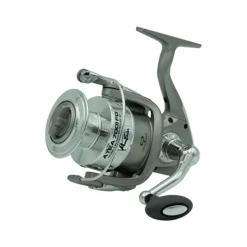Autain Moulinet Surf Atea Fd * Moulinets Mer