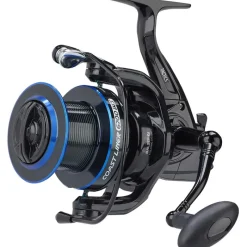 Balzer Moulinet Surf Coast Liner 6700 Ws * Moulinets Mer|Moulinets Carpe