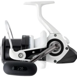Daiwa Moulinet Surf / Carpe Shorecast Surf * Moulinets Mer|Moulinets Carpe