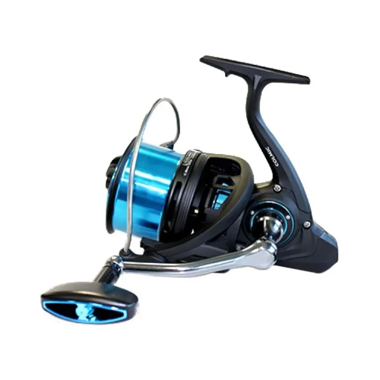Moulinet Surf Colmic Actarus