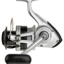 Daiwa Moulinet Surf Sweepfire E C * Moulinets Mer