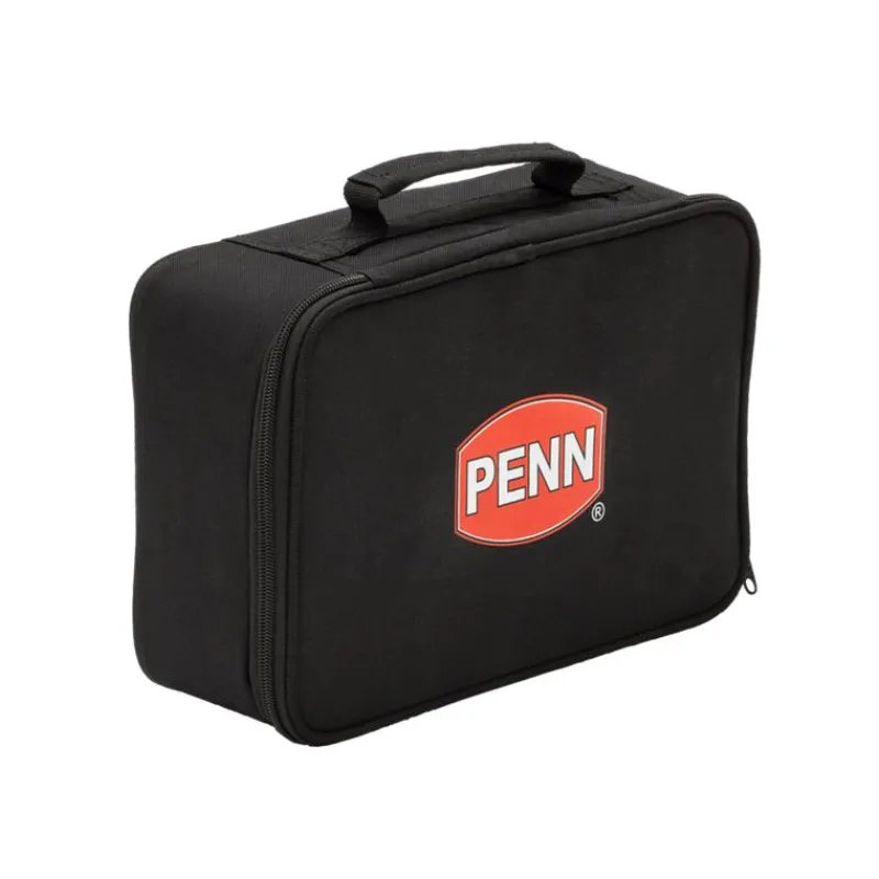Penn Moulinet Surf Rival Longcast Surf Pack * Moulinets Mer|Moulinets Carpe