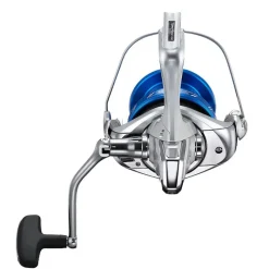 Shimano Moulinet Surf Reel Speedmaster Xsd * Moulinets Mer