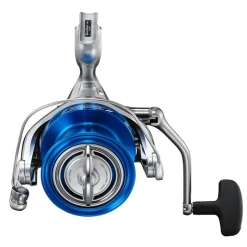 Shimano Moulinet Surf Reel Speedmaster Xsd * Moulinets Mer