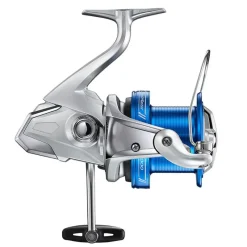 Shimano Moulinet Surf Reel Speedmaster Xsd * Moulinets Mer