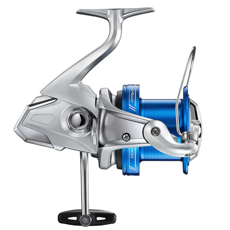 Shimano Moulinet Surf Reel Speedmaster Xsd * Moulinets Mer
