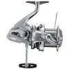 Shimano Moulinet Surf Ultegra Xse * Moulinets Mer