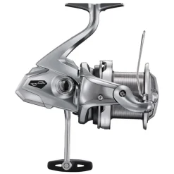 Shimano Moulinet Surf Ultegra Xse * Moulinets Mer