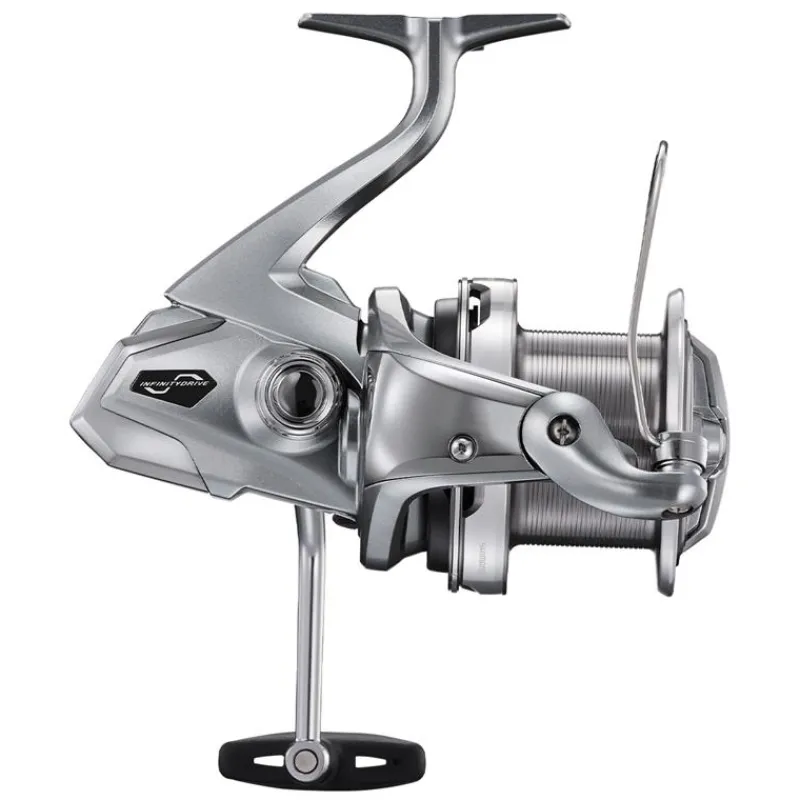 Shimano Moulinet Surf Ultegra Xse * Moulinets Mer