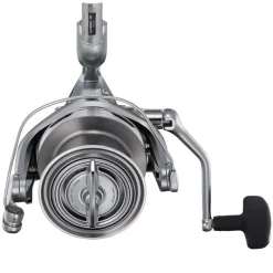 Shimano Moulinet Surf Ultegra Xse * Moulinets Mer