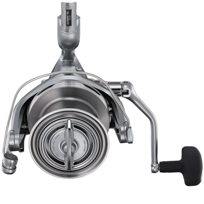 Shimano Moulinet Surf Ultegra Xse * Moulinets Mer