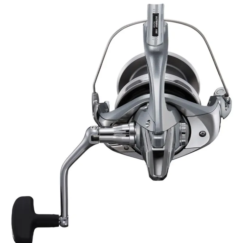 Shimano Moulinet Surf Ultegra Xse * Moulinets Mer