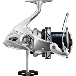 Shimano Moulinet Surf Ultegra Xr Xsd * Moulinets Mer
