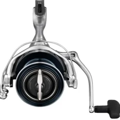 Shimano Moulinet Surf Ultegra Xr Xsd * Moulinets Mer