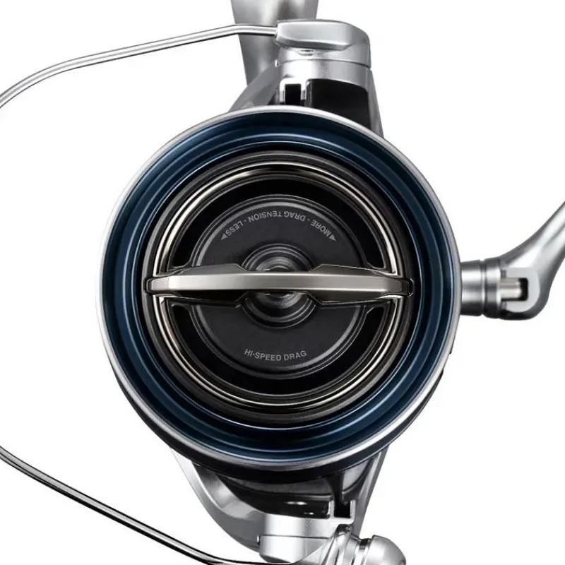 Shimano Moulinet Surf Ultegra Xr Xsd * Moulinets Mer
