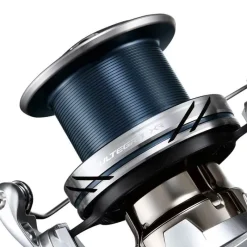 Shimano Moulinet Surf Ultegra Xr Xsd * Moulinets Mer