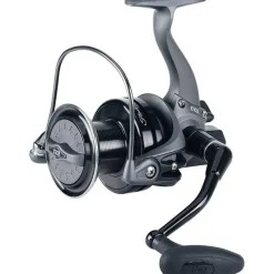 Tica Moulinet Surf Flash Surf Fs * Moulinets Mer