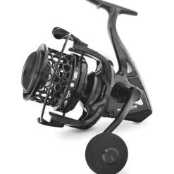 Tubertini Moulinet Surf C-Srf * Moulinets Mer