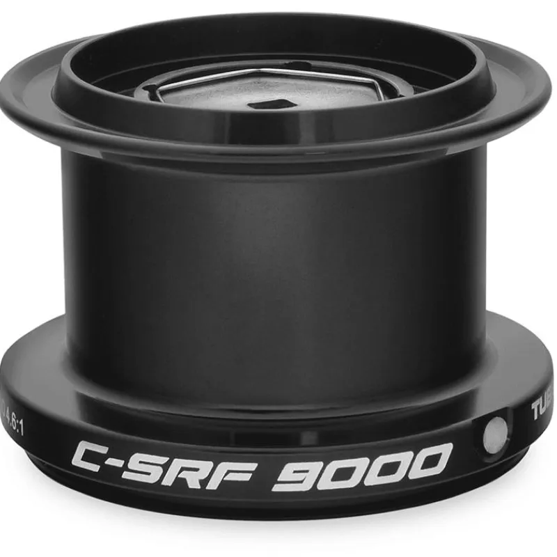 Tubertini Moulinet Surf C-Srf * Moulinets Mer