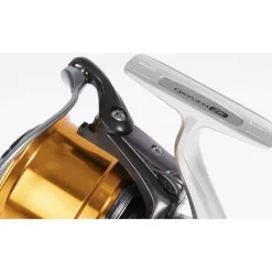 Vercelli Moulinet Surf Oxygen Zk * Moulinets Mer