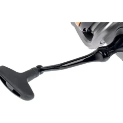 Vercelli Moulinet Surf Oxygen Sca * Moulinets Mer